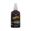 Dark Clove After Shave 8oz
