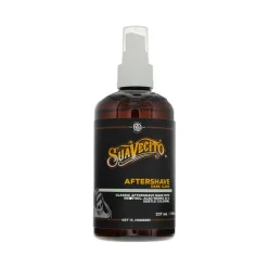 Dark Clove After Shave 8oz
