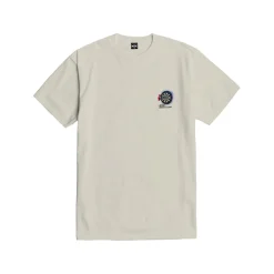 Darts and Beers Tee Cream