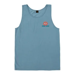 Daze Tank Spellbound