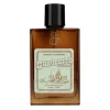 Desert Cashmere Cologne
