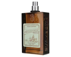 Desert Cashmere Cologne