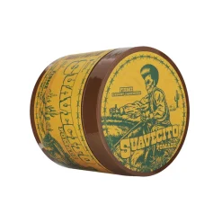 Desert Cashmere Firme Hold