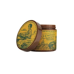 Desert Cashmere Firme Hold