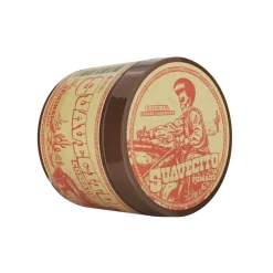 Desert Cashmere OG Hold Pomade
