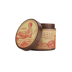 Desert Cashmere OG Hold Pomade