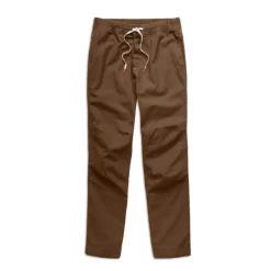 Dirt Pants Classic Desert Palm