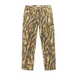 Dirt Utility Pants Dirt Camo