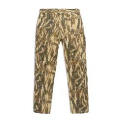 Dirt Utility Pants Dirt Camo