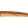 Dresser Comb