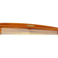 Dresser Comb