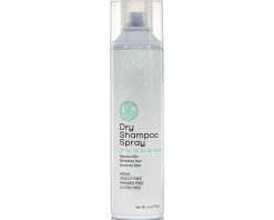 Dry Shampoo Spray
