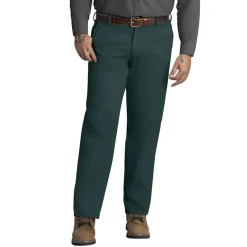 Dura-Kap Spruce Green