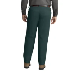 Dura-Kap Spruce Green