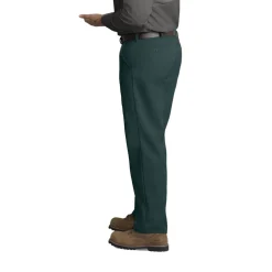 Dura-Kap Spruce Green