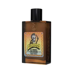 El Dorado Cologne