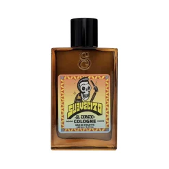 El Dorado Cologne