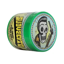 El Dorado Firme Hold