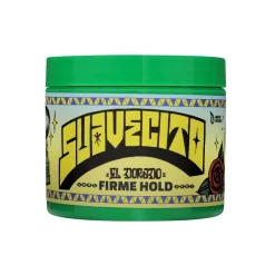 El Dorado Firme Hold