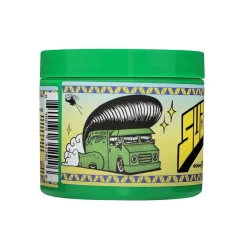 El Dorado Firme Hold