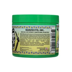 El Dorado Firme Hold