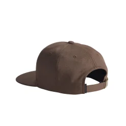 Field Trip Hat Chocolate