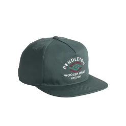 Field Trip Hat Forest