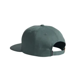 Field Trip Hat Forest