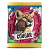 Filthy Cougar Soap