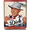 Filthy Dick Soap
