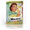 Filthy Mama Soap