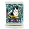 Filthy Pussy Soap