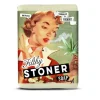 Filthy Stoner Soap