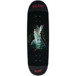 Finale On Boline 2.0 Black Dip