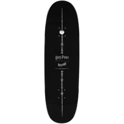 Finale On Boline 2.0 Black Dip