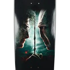 Finale On Boline 2.0 Black Dip