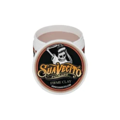 Firme Clay Pomade