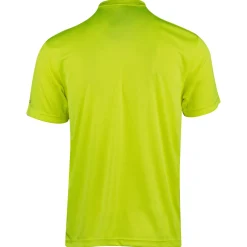 Force Color Enhanced SS Tee