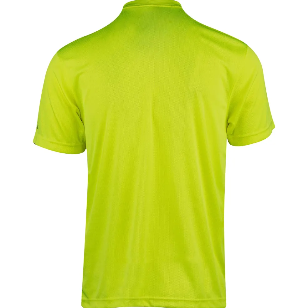 Force Color Enhanced SS Tee