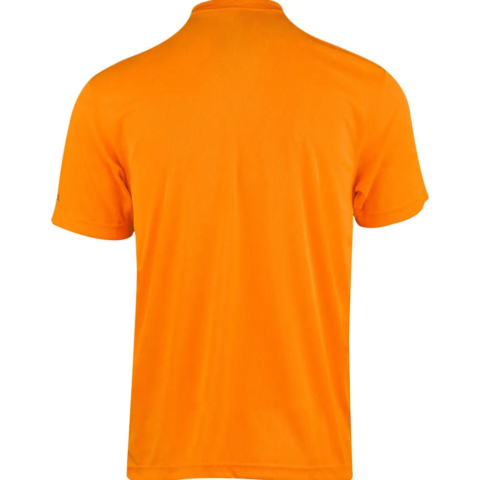 Force Color Enhanced SS Tee