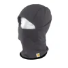 Force Helmet Liner Shadow Grey