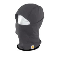 Force Helmet Liner Shadow Grey