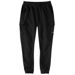 Force Sweatpants Black