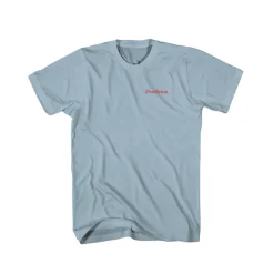 Freshwater Fishing Graphic Tee