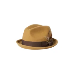 Gain Fedora Antelope