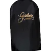 Garment Bag - Tall