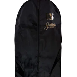 Garment Bag - Tall