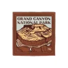 Grand Canyon National Park Bandana