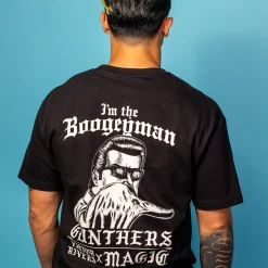 Gunthers x MAGIC Tee