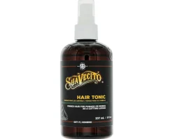 Hair Tonic